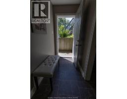 39 MAPLE STREET South - 34