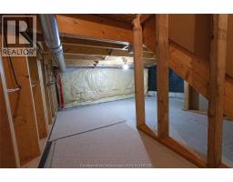 39 MAPLE STREET South - 35