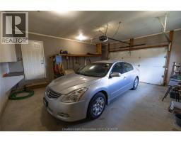 39 MAPLE STREET South - 36