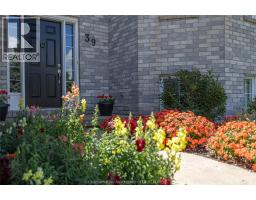 39 MAPLE STREET South - 38
