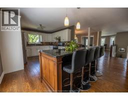 39 MAPLE STREET South - 4