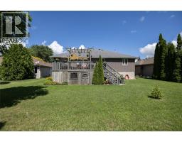39 MAPLE STREET South - 40