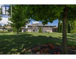 39 MAPLE STREET South - 41