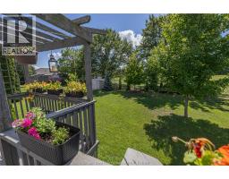39 MAPLE STREET South - 42