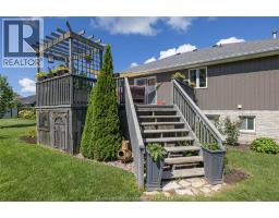 39 MAPLE STREET South - 43