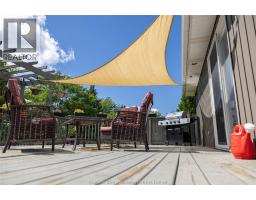 39 MAPLE STREET South - 44