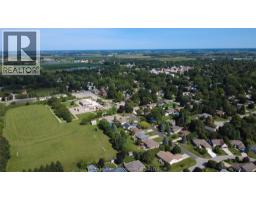 39 MAPLE STREET South - 45