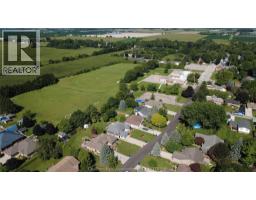 39 MAPLE STREET South - 46