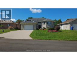 39 MAPLE STREET South - 48