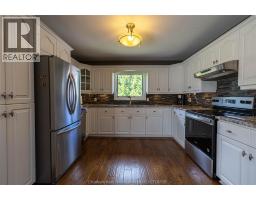 39 MAPLE STREET South - 5