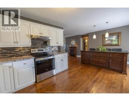 39 MAPLE STREET South - 6