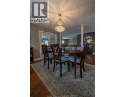 39 MAPLE STREET South - 9