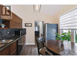 26 EARL DRIVE - 10