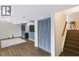 26 EARL DRIVE - 16