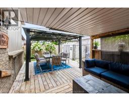 26 EARL DRIVE - 19