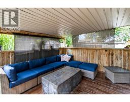 26 EARL DRIVE - 20