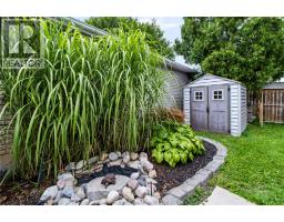 26 EARL DRIVE - 23