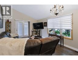 26 EARL DRIVE - 5