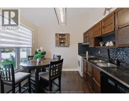 26 EARL DRIVE - 8