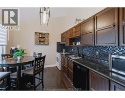 26 EARL DRIVE - 9