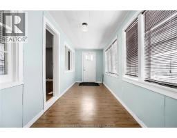 23 DEGGE STREET - 10