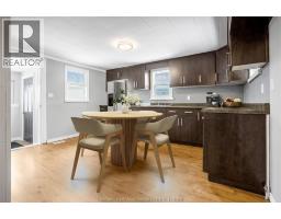 23 DEGGE STREET - 11