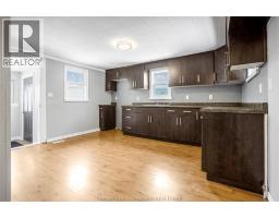 23 DEGGE STREET - 12
