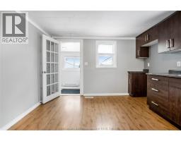 23 DEGGE STREET - 13