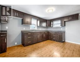 23 DEGGE STREET - 14