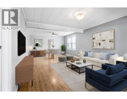 23 DEGGE STREET - 15