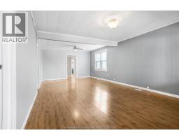 23 DEGGE STREET - 16