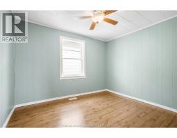 23 DEGGE STREET - 17