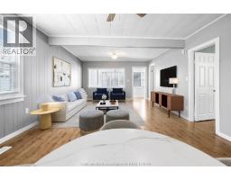 23 DEGGE STREET - 18