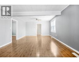 23 DEGGE STREET - 20