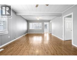 23 DEGGE STREET - 21