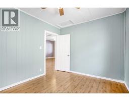 23 DEGGE STREET - 23