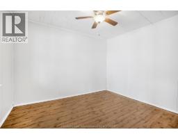 23 DEGGE STREET - 24