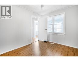 23 DEGGE STREET - 25