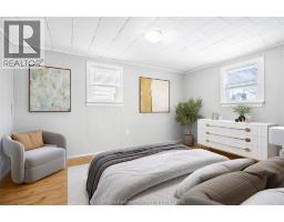 23 DEGGE STREET - 26