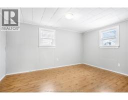 23 DEGGE STREET - 27