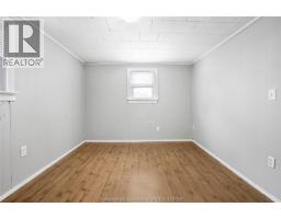 23 DEGGE STREET - 30