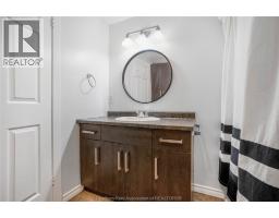 23 DEGGE STREET - 31