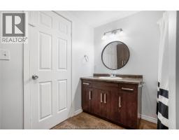 23 DEGGE STREET - 34