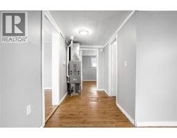 23 DEGGE STREET - 35