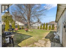 23 DEGGE STREET - 36