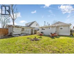 23 DEGGE STREET - 38