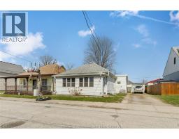 23 DEGGE STREET - 4