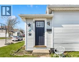23 DEGGE STREET - 5