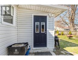 23 DEGGE STREET - 7
