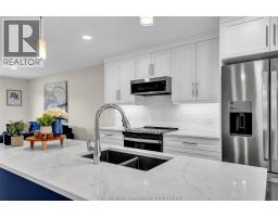 244 IRONWOOD TRAIL - 12
